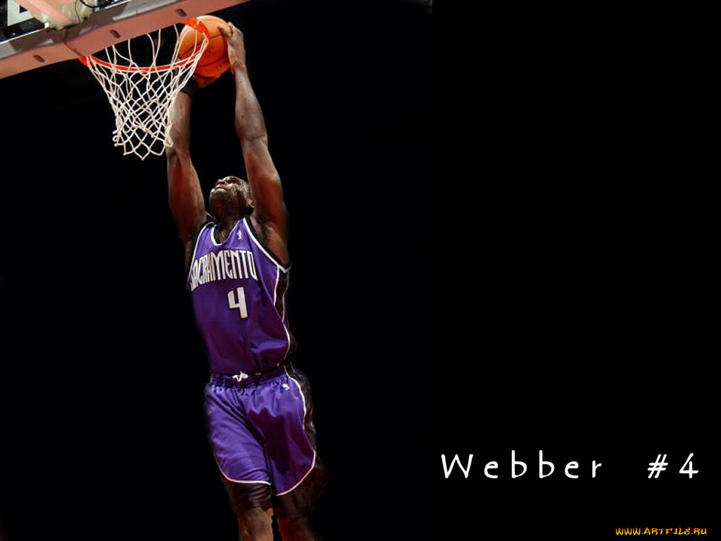 , nba